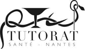 LOGO TUTORAT